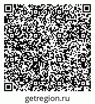 79634009167