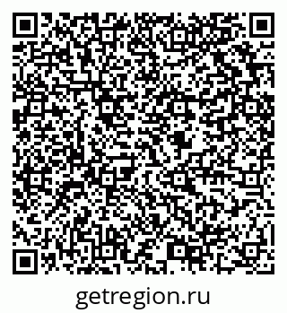 79634009168