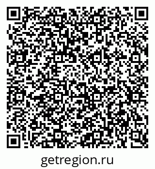 79634009170