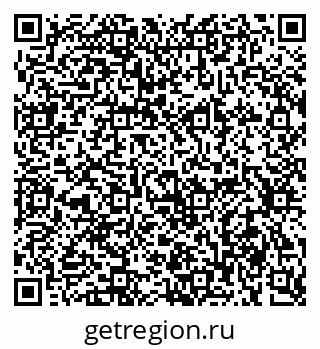 79634009171