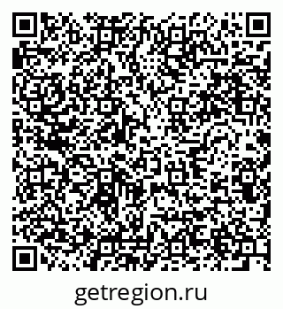 79634009172