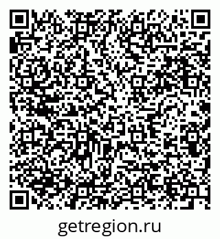 79634009173