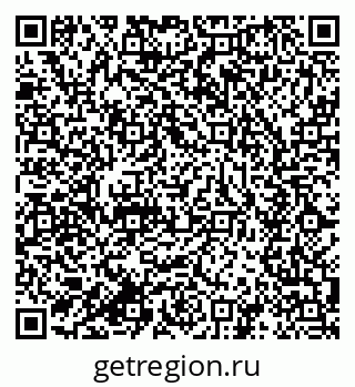 79634009175