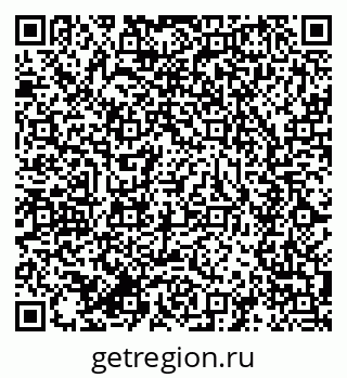 79634009176