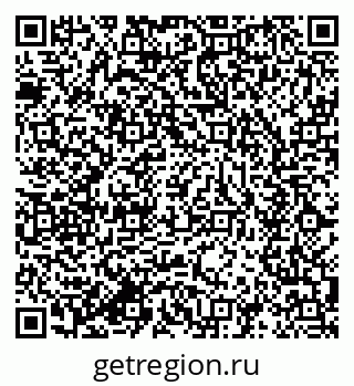 79634009179