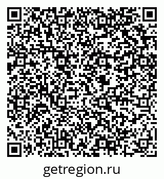 79634009180