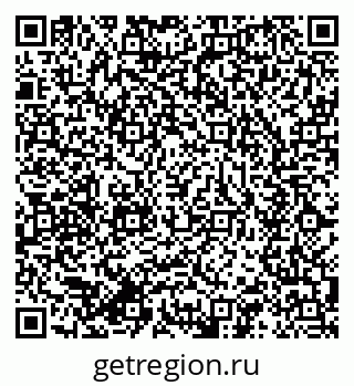 79634009181