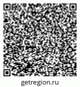 79634009183