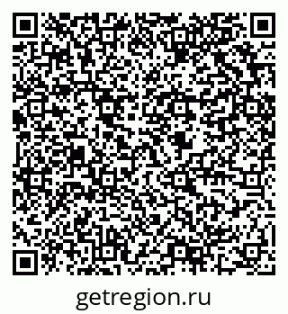 79634009184