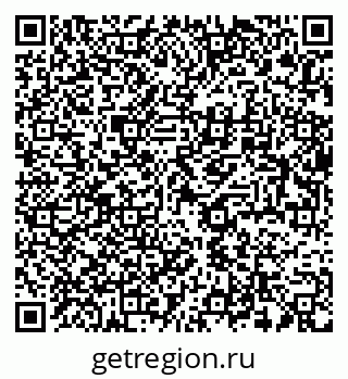 79634009186