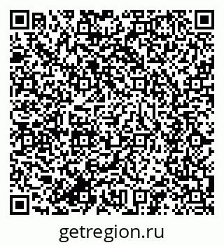79634009188