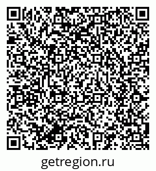 79634009189