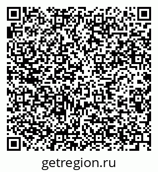 79634009191