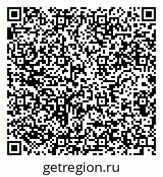 79634009195