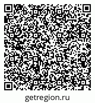79634009197
