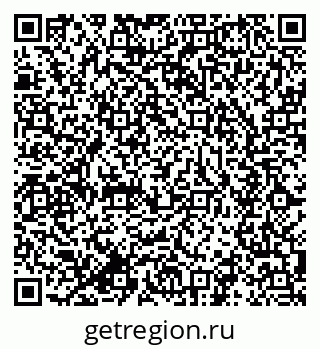 79634009199
