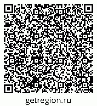 79634009201