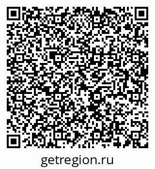 79634009205