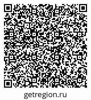 79634009208