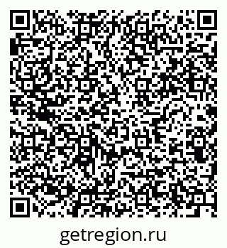 79634009210