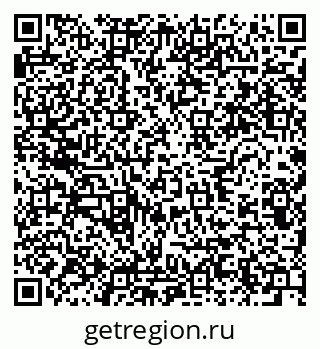 79634009211