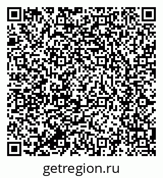 79634009213
