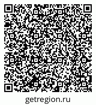 79634009215