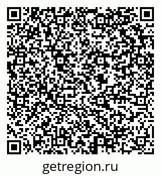 79634009218