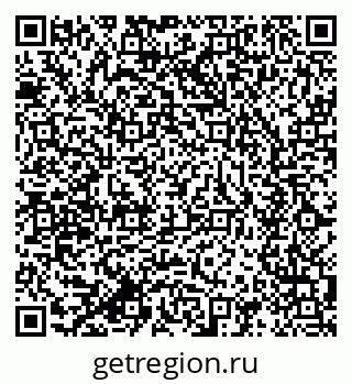79634009225