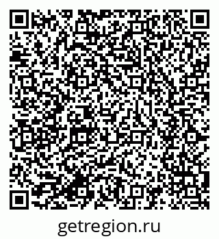 79634009227