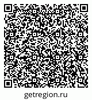 79634009231