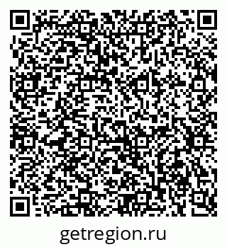 79634009234