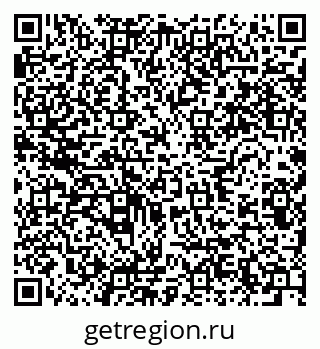 79634009235
