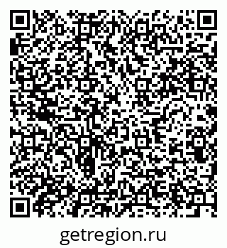 79634009236