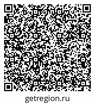 79634009238