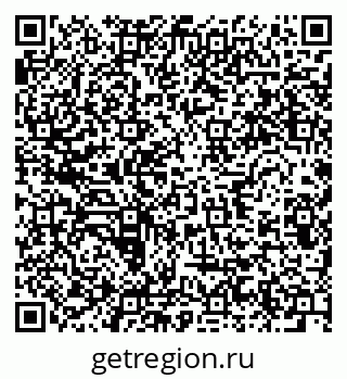 79634009241