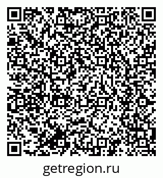 79634009242