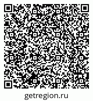79634009243