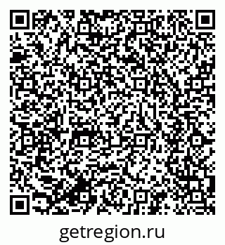 79634009244