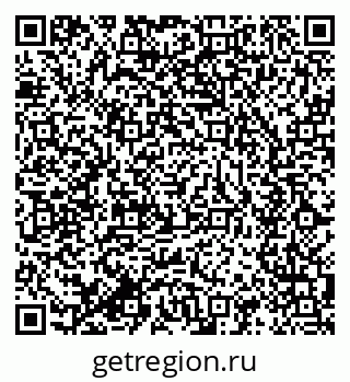 79634009245