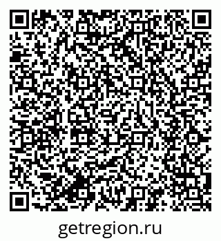 79634009246