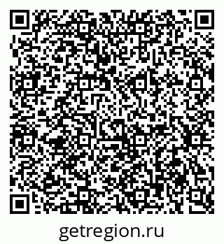 79634009251