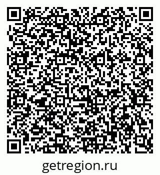 79634009254