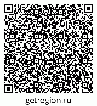 79634009255