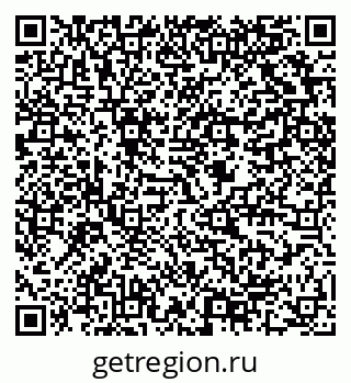 79634009258