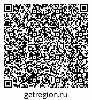 79634009261