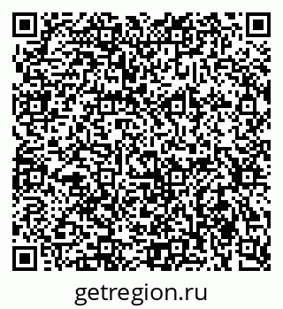 79634009265