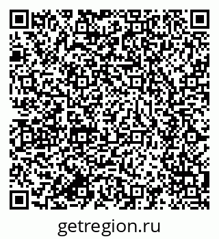 79634009266