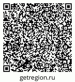 79634009268