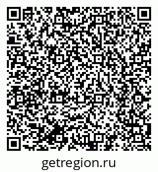 79634009270